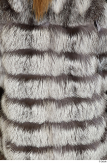Amal dressed fur coat upper body 0012.jpg